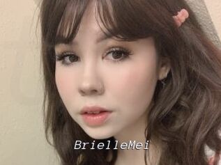BrielleMei