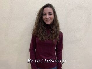 BrielleScorp