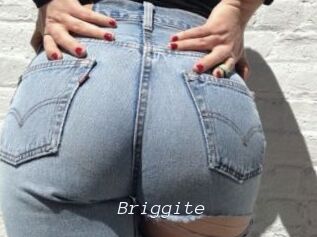 Briggite