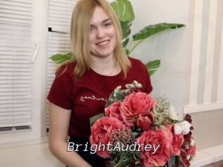 BrightAudrey