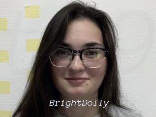 BrightDolly