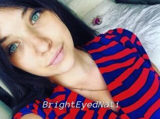 BrightEyedNati