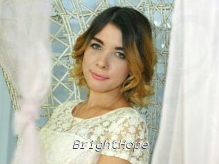 BrightHope