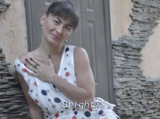BrightX