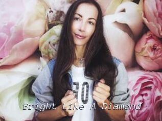 Bright_Like_A_Diamond