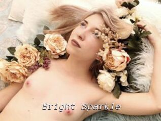 Bright_Sparkle