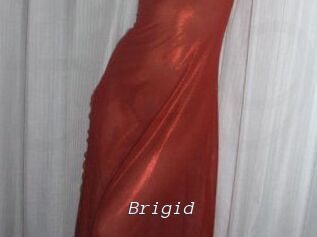 Brigid