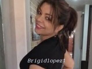 Brigidlopez1