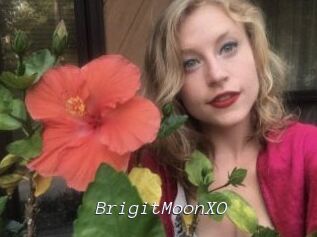 BrigitMoonXO