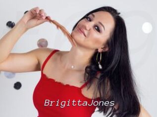 BrigittaJones