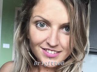BrigitteB