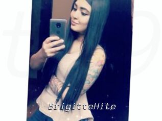 BrigitteHite
