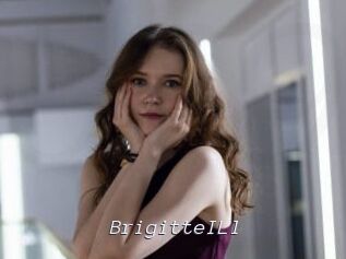 BrigitteILl