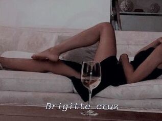 Brigitte_cruz