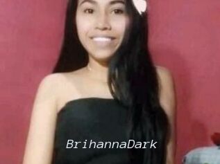 BrihannaDark