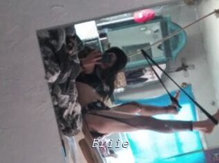 Briie