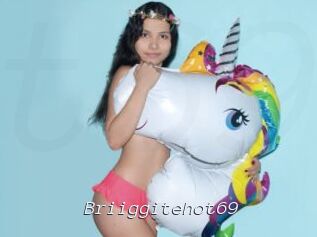 Briiggitehot69