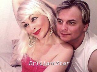 BriliantStar