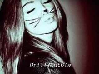 BrilliantDia