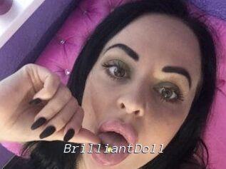 Brilliant_Doll