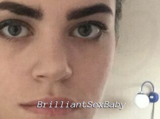 BrilliantSexBaby