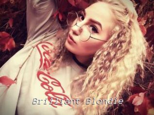 Brilliant_Blondie