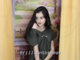Brilliantbreeze