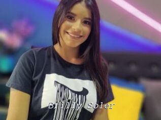 Brilly_Soler