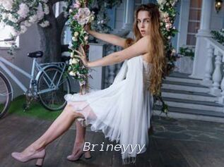 Brineyyy