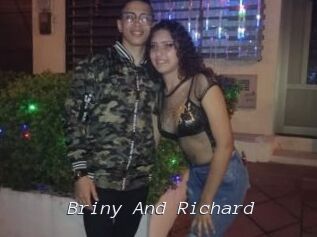 Briny_And_Richard