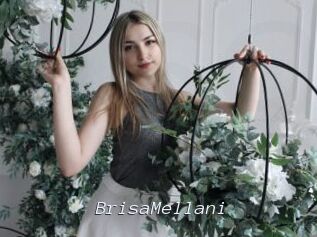 BrisaMellani