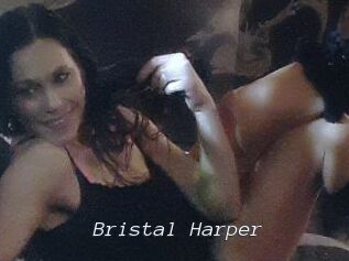 Bristal_Harper