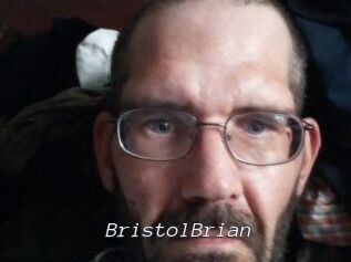 BristolBrian