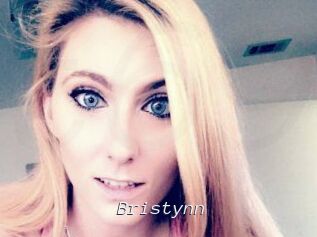 Bristynn