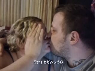 BritKev69
