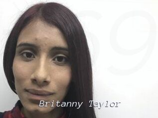 Britanny_Taylor