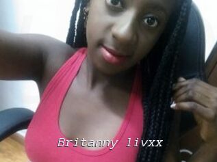Britanny_livxx