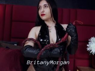 BritanyMorgan