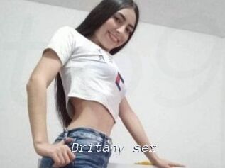 Britany_sex