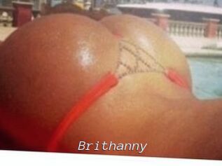 Brithanny_