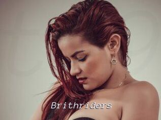 Brith_riders