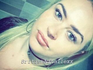 British_Nataliexx