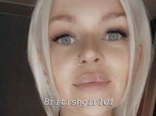 Britishgirl01