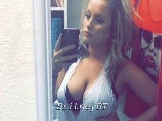 BritneyBT