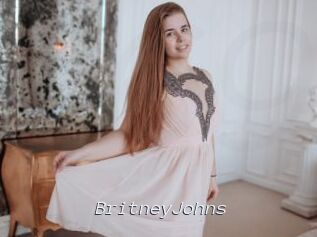 BritneyJohns