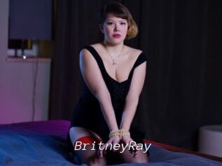 BritneyRay