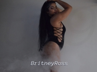BritneyRoss