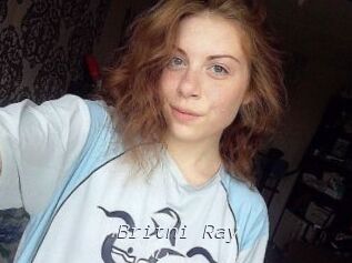 Britni_Ray