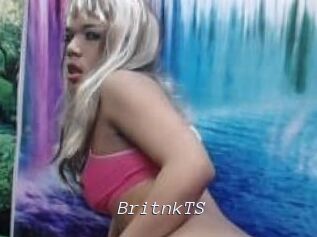 BritnkTS