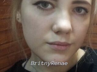 BritnyRenae